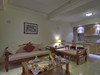 Marylanza Suites and Spa #4
